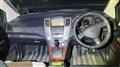 2006 Toyota Harrier