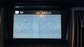 2006 Toyota Harrier