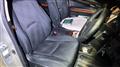 2006 Toyota Harrier