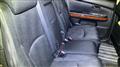 2006 Toyota Harrier