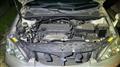 2006 Toyota Harrier