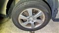 2006 Toyota Harrier