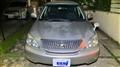2006 Toyota Harrier