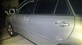 2006 Toyota Harrier