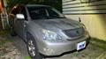 2006 Toyota Harrier
