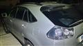 2006 Toyota Harrier