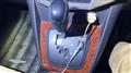 2006 Toyota Harrier