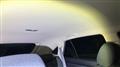 2006 Toyota Harrier