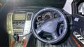 2006 Toyota Harrier