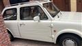 1990 Nissan PAO