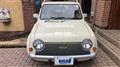 1990 Nissan PAO