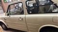 1990 Nissan PAO