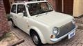 1990 Nissan PAO