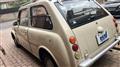 1990 Nissan PAO