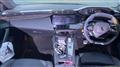 2024 Peugeot 308