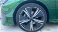 2024 Peugeot 308