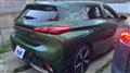 2024 Peugeot 308
