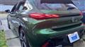 2024 Peugeot 308