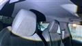 2024 Peugeot 308