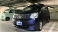 2010 Toyota Noah
