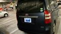 2010 Toyota Noah