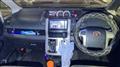 2010 Toyota Noah