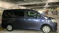 2010 Toyota Noah