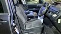 2010 Toyota Noah
