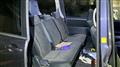 2010 Toyota Noah