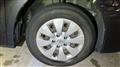 2010 Toyota Noah