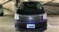 2010 Toyota Noah
