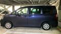 2010 Toyota Noah