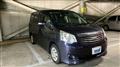 2010 Toyota Noah