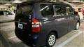 2010 Toyota Noah