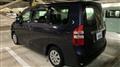 2010 Toyota Noah