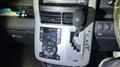 2010 Toyota Noah