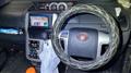 2010 Toyota Noah