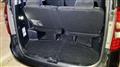 2010 Toyota Noah