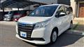 2015 Toyota Noah