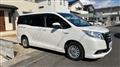 2015 Toyota Noah