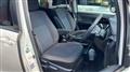 2015 Toyota Noah