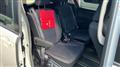 2015 Toyota Noah