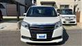 2015 Toyota Noah