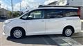 2015 Toyota Noah