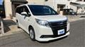 2015 Toyota Noah