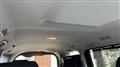 2015 Toyota Noah