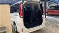 2015 Toyota Noah