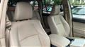 2020 Toyota Land Cruiser Prado