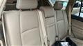 2020 Toyota Land Cruiser Prado