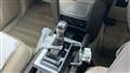 2020 Toyota Land Cruiser Prado